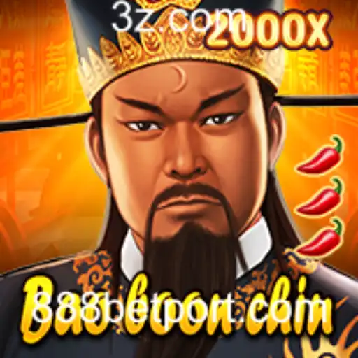 Explorando o Mundo de BaoBoonChin: Seu Novo Jogo de Aventura