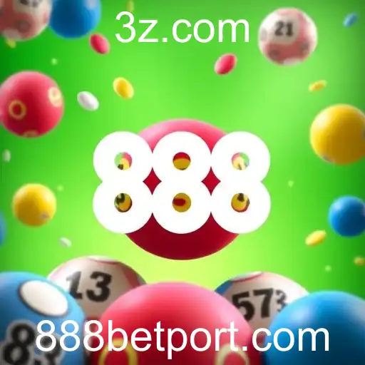 Bingo Online: Uma Nova Era de Entretenimento com 888 Bet