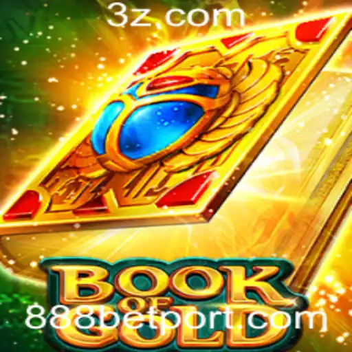 888 bet - Descubra o Fascinante Mundo de BookofGold com 888 Bet
