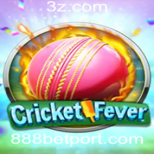 888 bet - Conheça o mundo de CricketFever e as apostas emocionantes com 888 bet