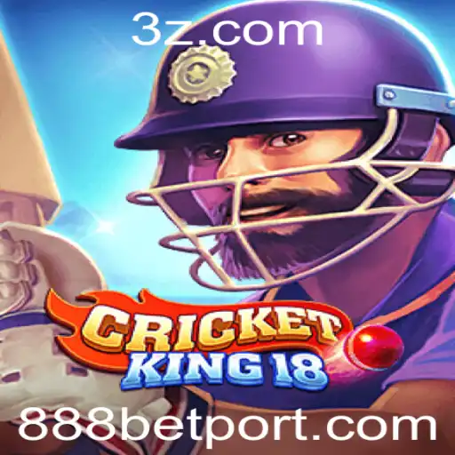 888 bet - CricketKing18: Um Guia Completo e Atualizado