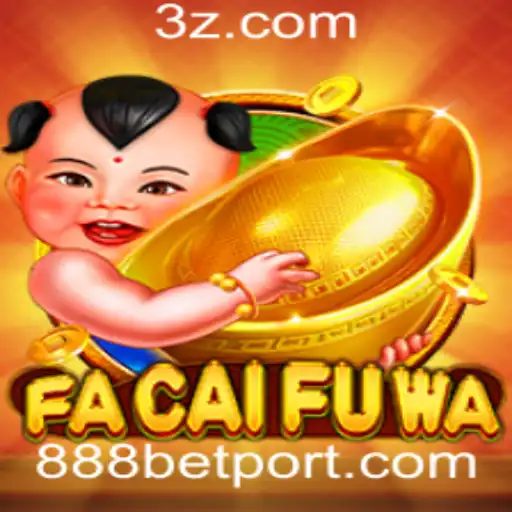 888 bet - Descubra o Mundo de FaCaiFuWa e 888 Bet: Regras e Estratégias