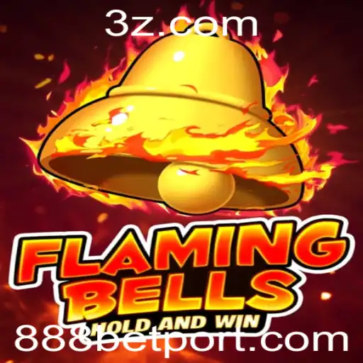 888 bet - Flaming Bells: Um Guia Completo para o Jogo e a Experiência 888 Bet
