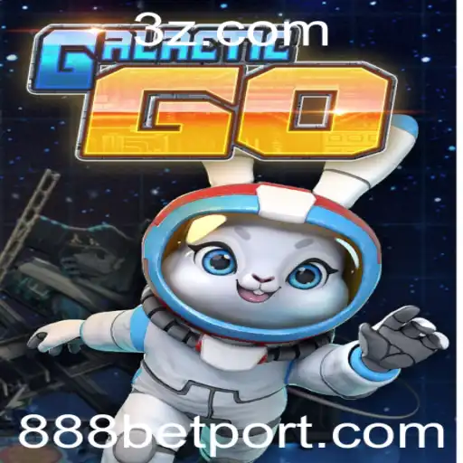 888 bet - Explorando o Mundo de GalacticGO: Um Mergulho em Suas Regras e Estratégias