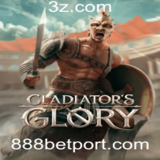 888 bet - Explorando GladiatorsGlory e a Emoção das Apostas 888 Bet
