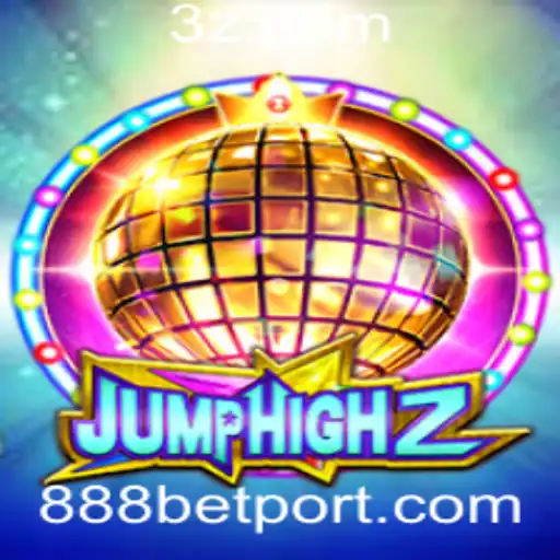 888 bet - Descubra o Fascinante Mundo de JumpHigh2 e como Integrar o 888 Bet
