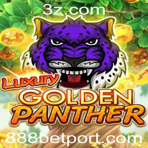 888 bet - Descubra o Fascinante Mundo de LUXURYGOLDENPANTHER com 888 Bet