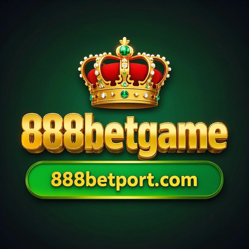 888bet game