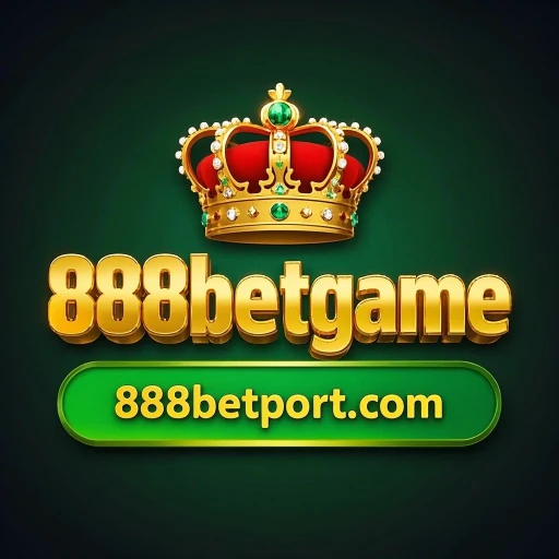 888bet game