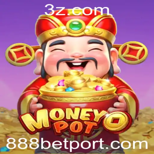 MoneyPot: Um Mergulho Profundo no Jogo de Apostas com 888 Bet