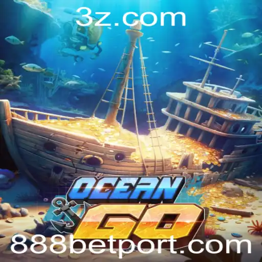 Explorando o Mundo de OceanGO: Um Mergulho nos Desafios e Estratégias do Jogo