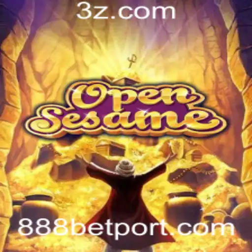 888 bet - Embarque na Aventura de OpenSesame: Um Novo Jogo Envolvente no Mercado