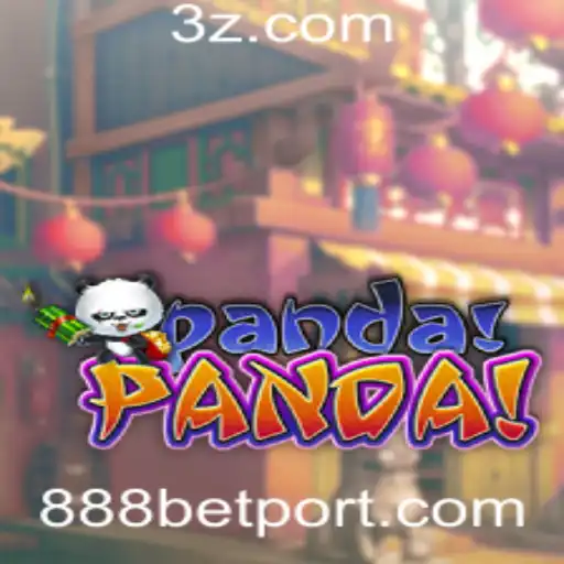 Descubra as Emoções de 'PandaPanda' e a Emoção do '888 Bet'