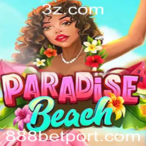 888 bet - Explorando o Fascinante Mundo de ParadiseBeach e o Conceito de 888 Bet