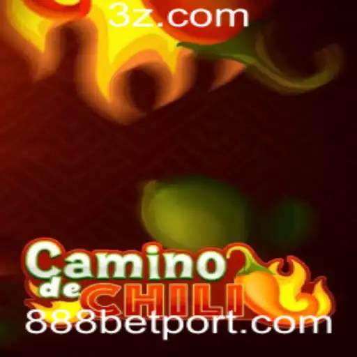 Descubra CaminodeChili: O Novo Jogo Popular com 888 Bet