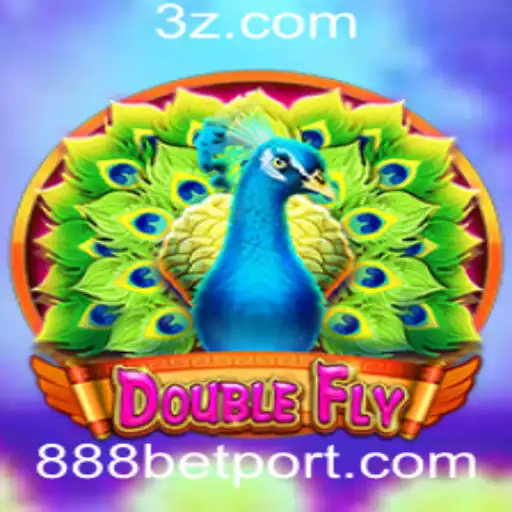 DoubleFly: Descubra as Regras e Estratégias do Jogo com a Chave de Sucesso '888 bet'