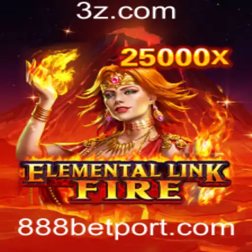 Descubra ElementalLinkFire: Uma Jornada Épica no Mundo dos Jogos