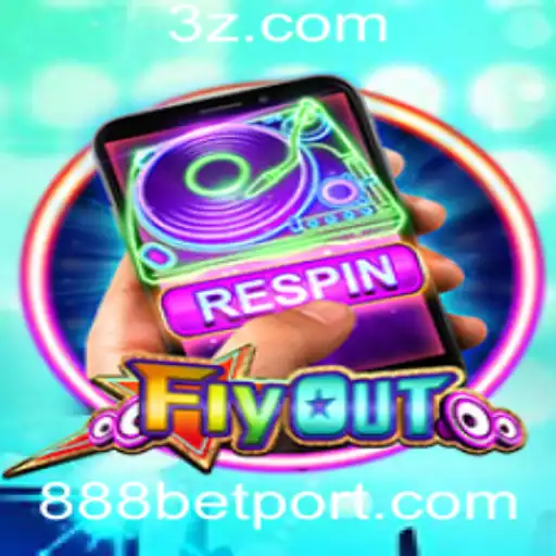 Explorando o Universo do Jogo FlyOut e as Oportunidades com 888 Bet
