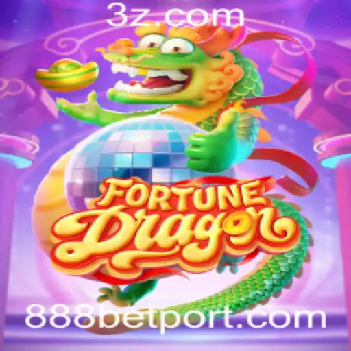 FortuneDragon: Descubra a Emoção de Apostar com 888 Bet