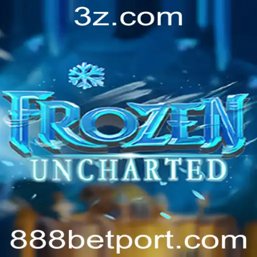 FrozenUncharted: Explorando Aventura e Estratégia no Mundo dos Jogos