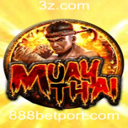 MuayThai: Uma Jornada no Mundo das Artes Marciais e Apostas 888 Bet