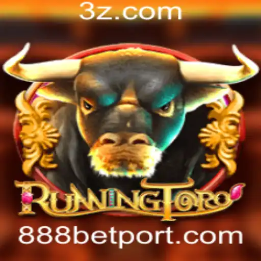 Descubra o Excitante Mundo de RunningToro: Um Mergulho na Aventura com 888 Bet