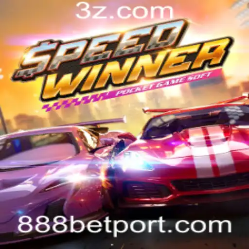 Explorando o Mundo de SpeedWinner e suas Regras Inovadoras
