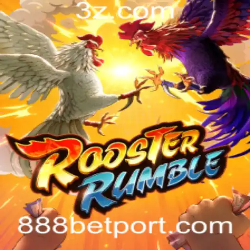 888 bet - Explorando o Fascinante Mundo de RoosterRumble e a Emoção das Apostas 888 bet