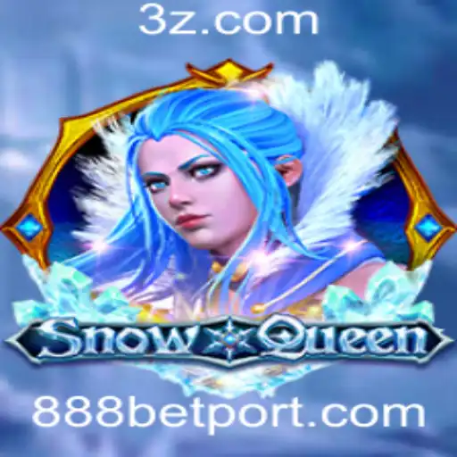 888 bet - Desvendando o Fascinante Mundo de SnowQueen: O Jogo de Estratégia Envolvente