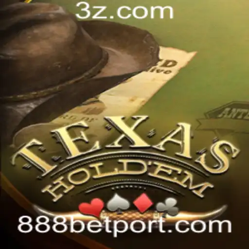 888 bet - Explorando o Mundo do Texas Hold'em e o Impacto das Apostas 888