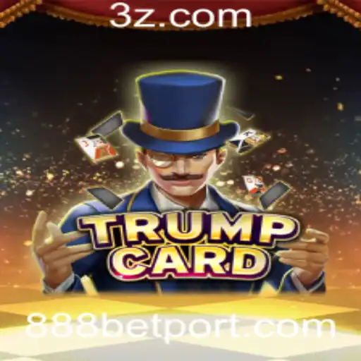 888 bet - Descubra o Mundo de Estratégia e Apostas com TrumpCard