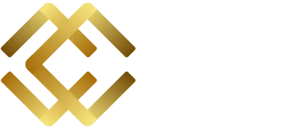 Logo 888bet game