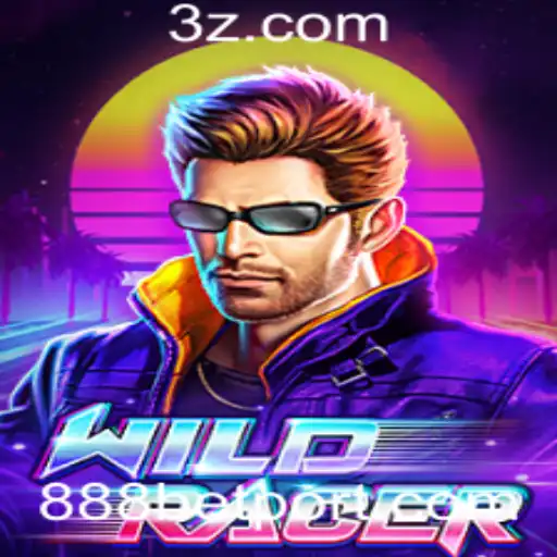 888 bet - Explorando o Universo de WildRacer e 888 Bet