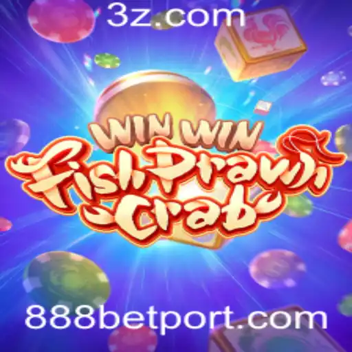 888 bet - Explorando o Mundo de WinWinFishPrawnCrab: Um Guia Completo