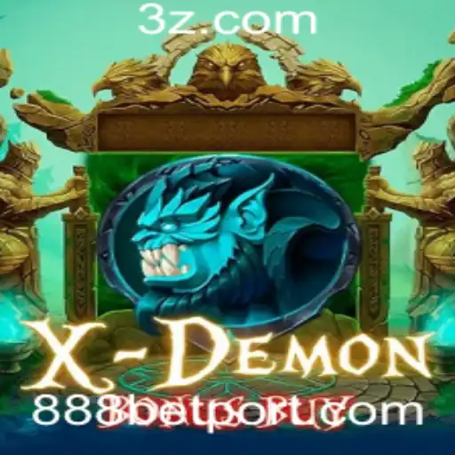 888 bet - Explorando o Energia Sobrenatural de XDemonBonusBuy: Jogo, Estratégia e Emoção