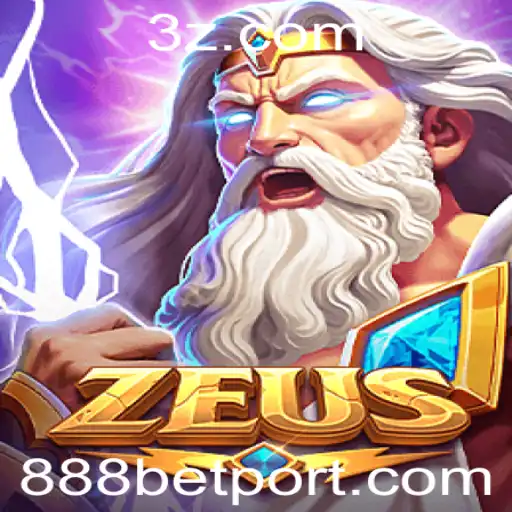 Explorando o Jogo 'Zeus' e a Plataforma '888 Bet'